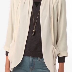 BCBGeneration blazer